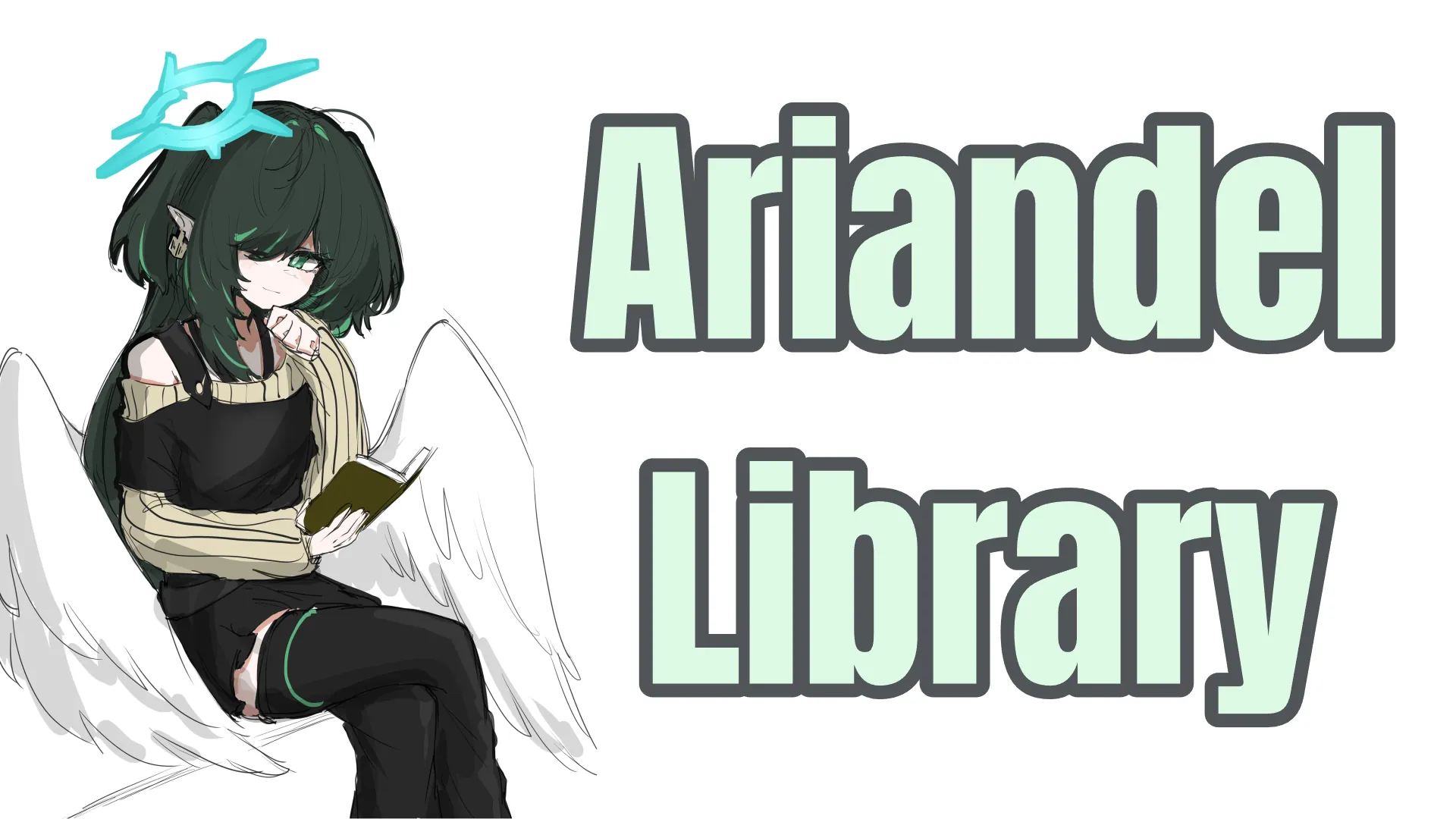 Логотип мода