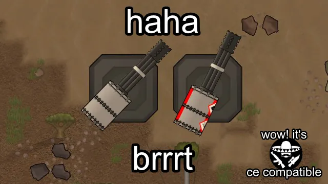 Логотип мода