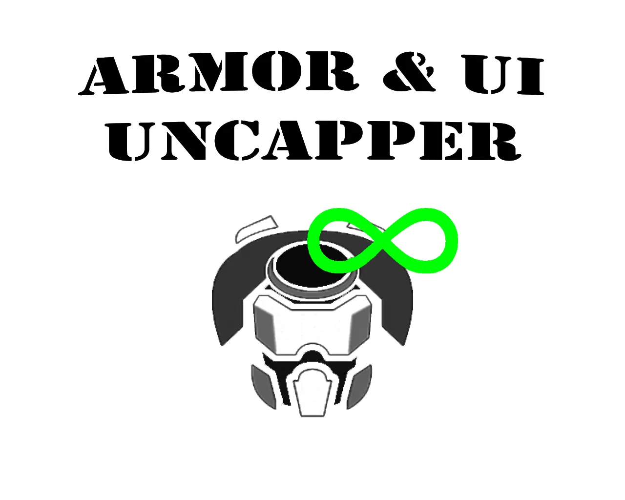 Логотип мода