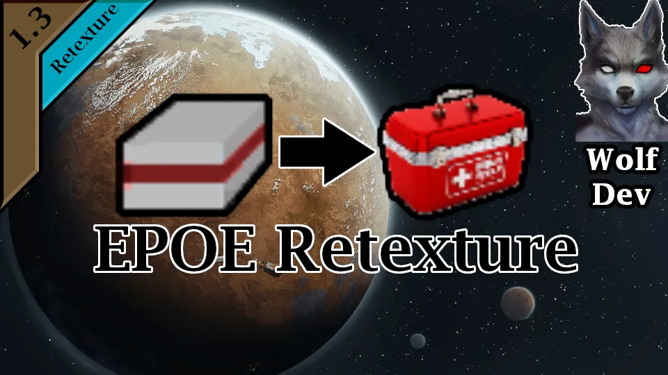 Логотип мода