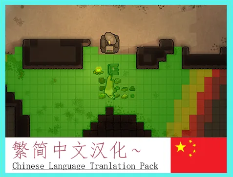 Логотип мода