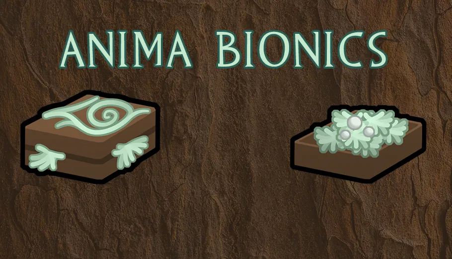 Логотип мода