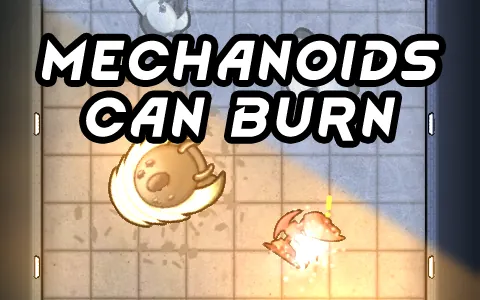 Логотип мода