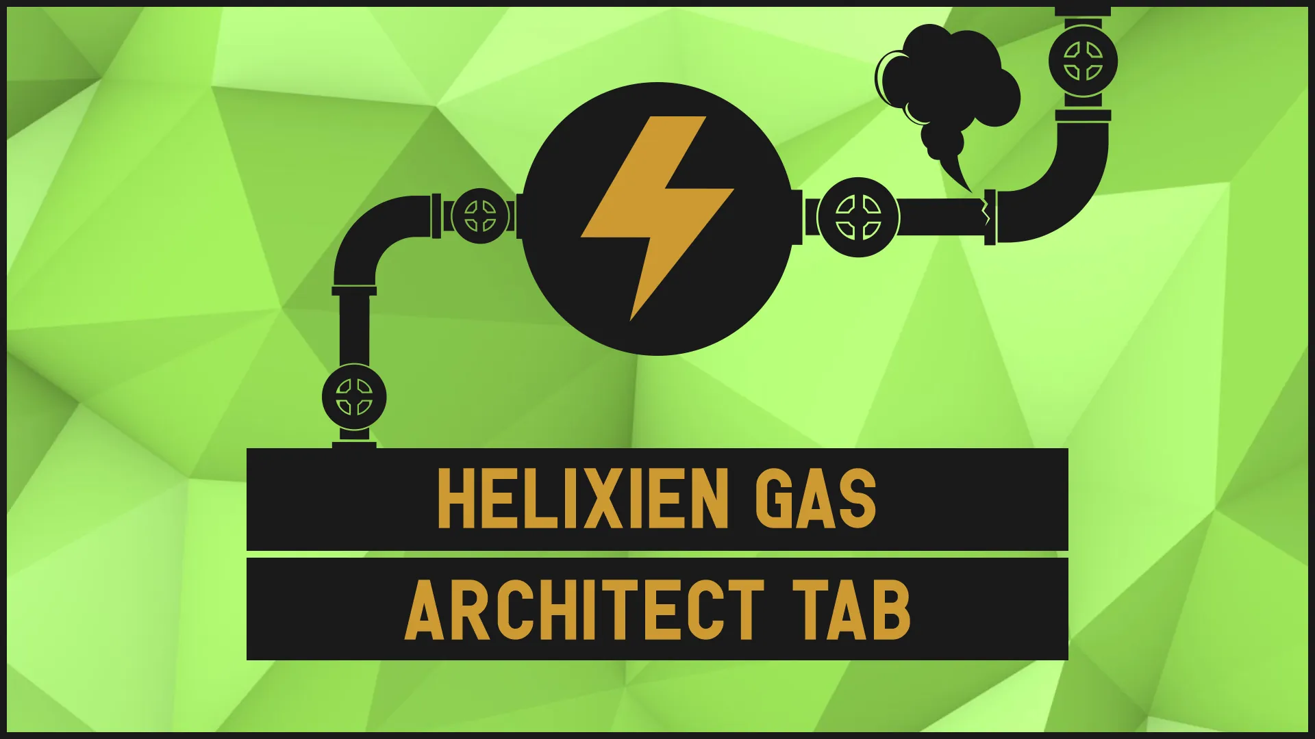 Логотип мода