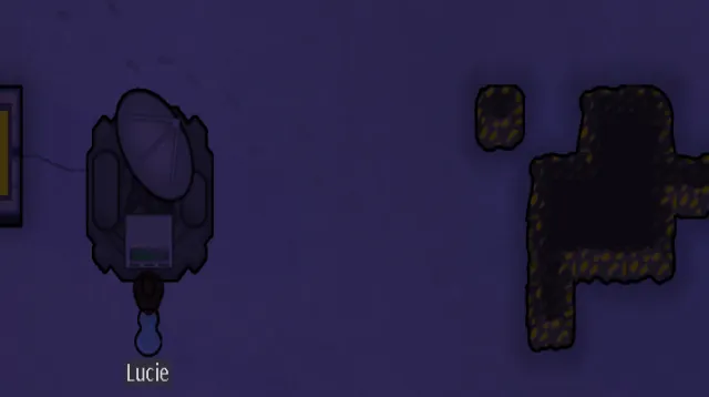 Логотип мода