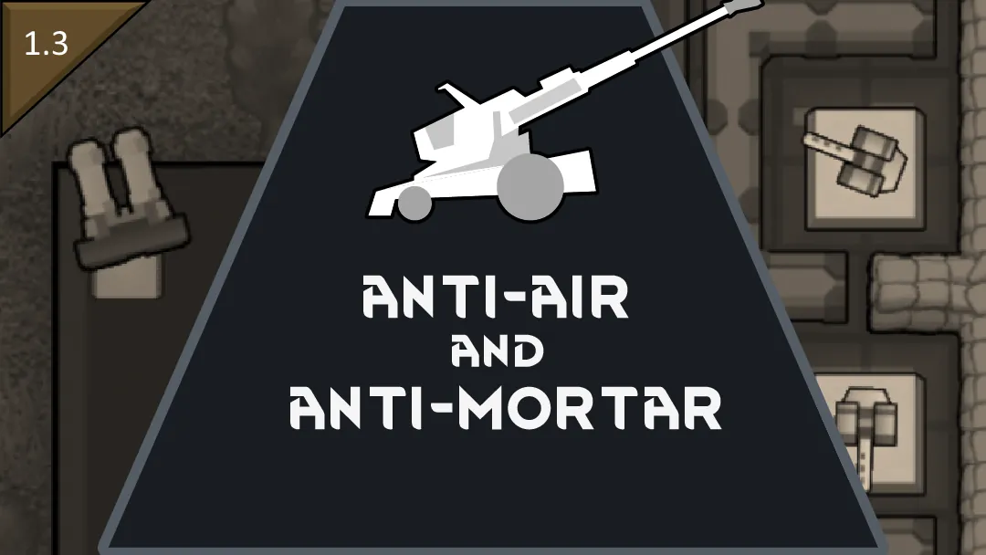 Логотип мода