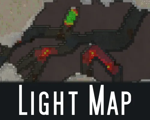 Логотип мода