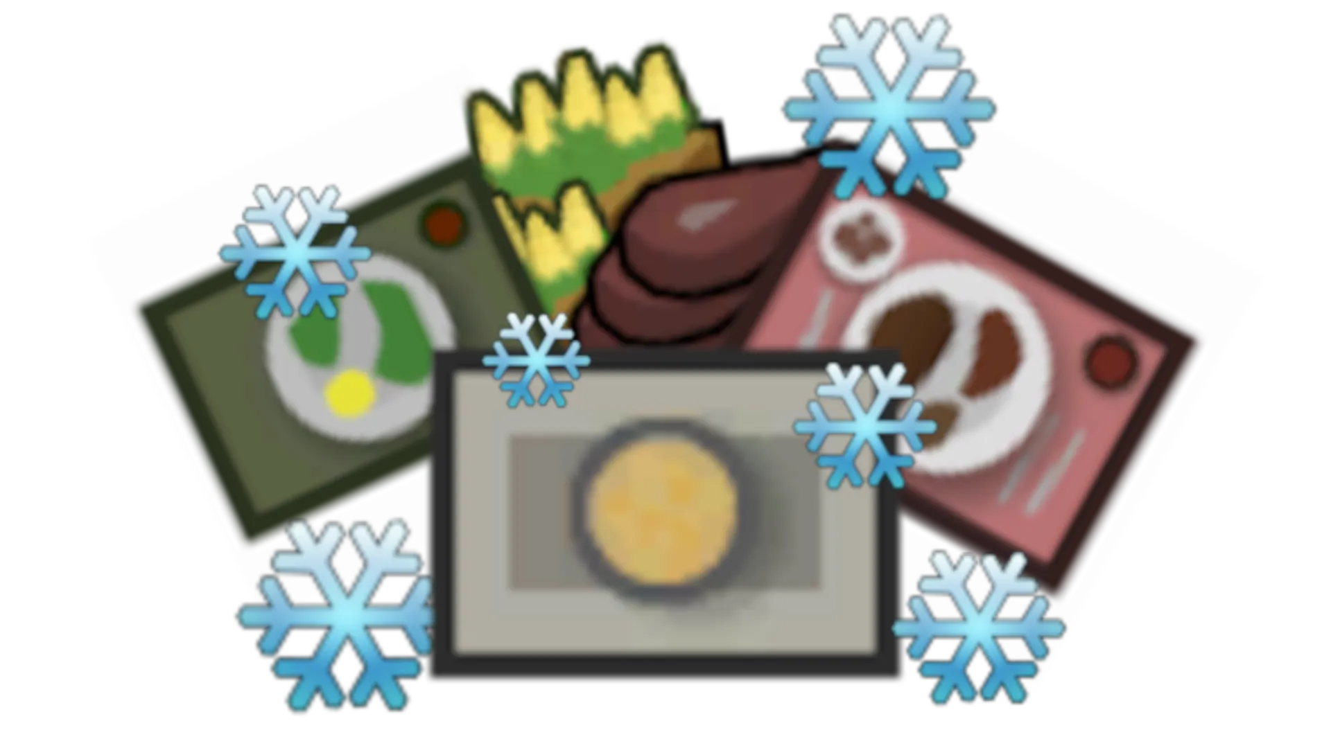 Логотип мода