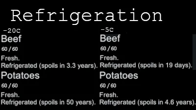 Логотип мода