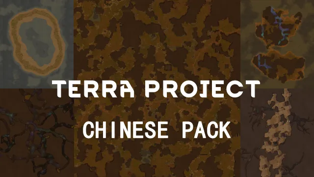 Логотип мода