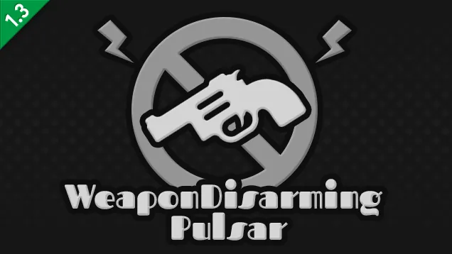 Логотип мода