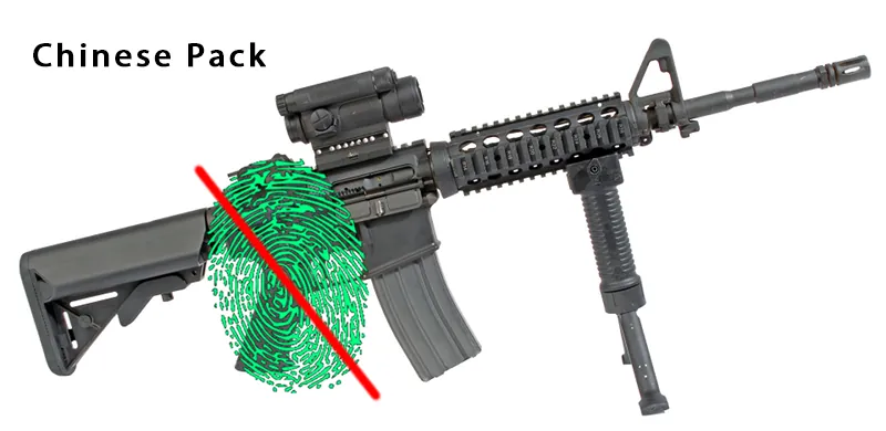 Логотип мода