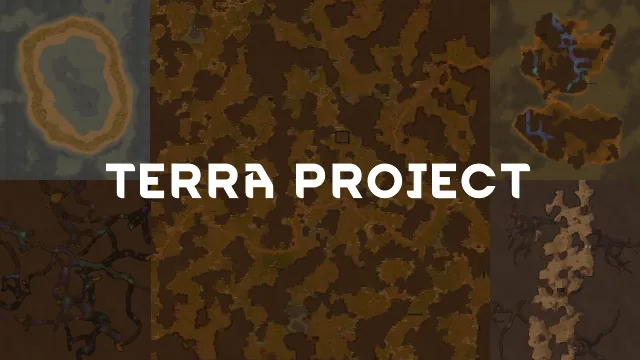 Логотип мода