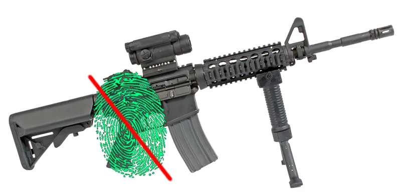 Логотип мода