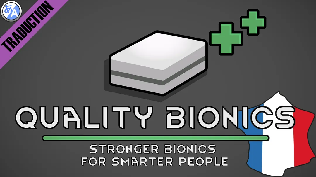 Логотип мода