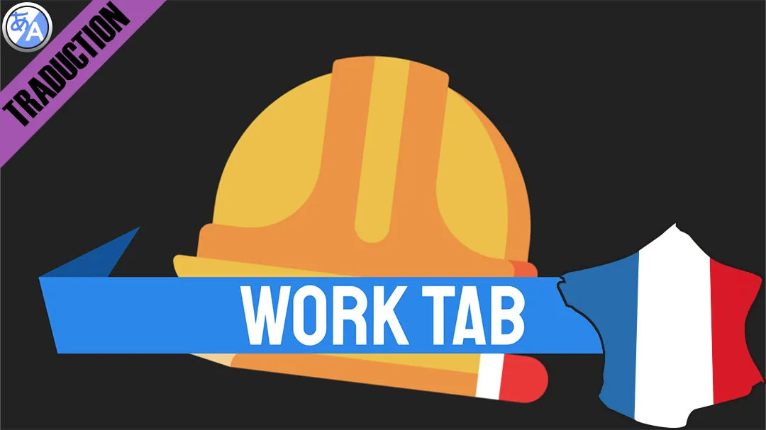 Логотип мода