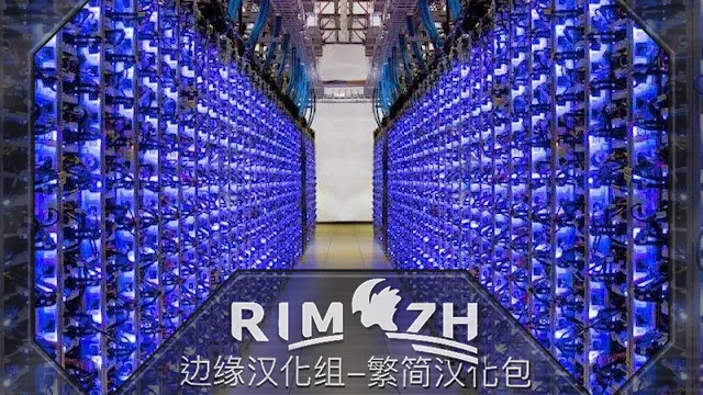 Логотип мода