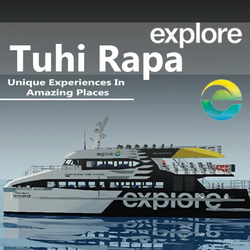 Логотип мода