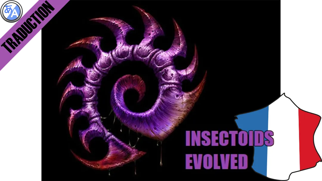 Логотип мода