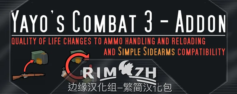 Логотип мода