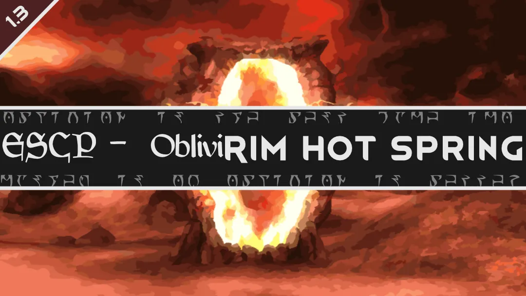 Логотип мода