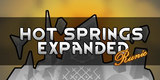 Логотип мода