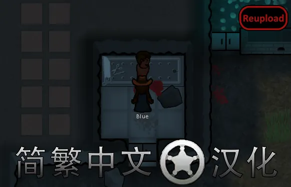 Логотип мода