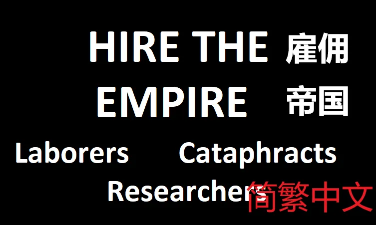 Логотип мода