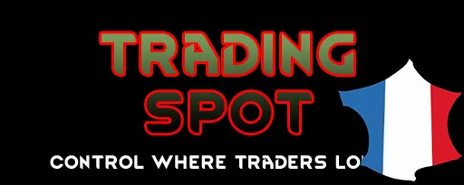 Логотип мода