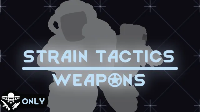 Логотип мода