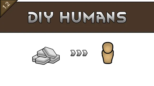 Логотип мода