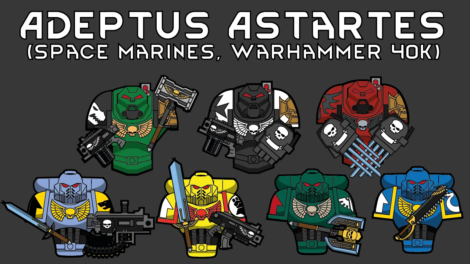 Логотип мода