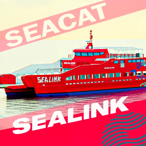 Логотип мода