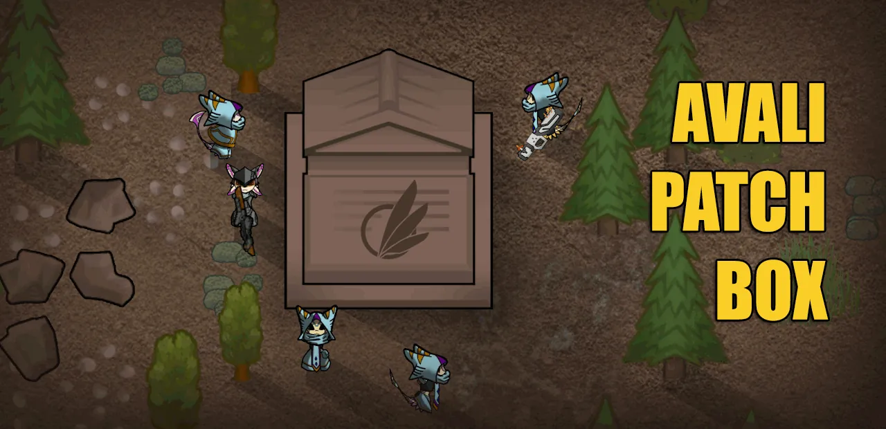 Логотип мода