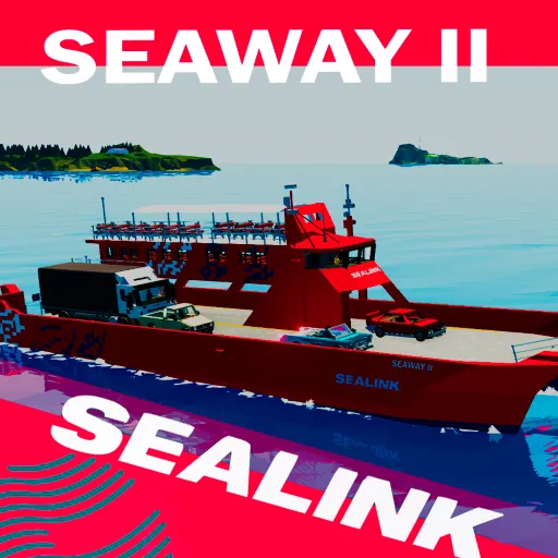 Логотип мода