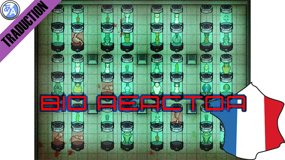 Логотип мода