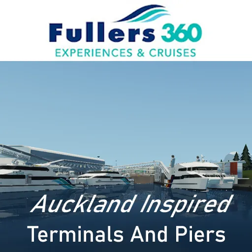 Логотип мода