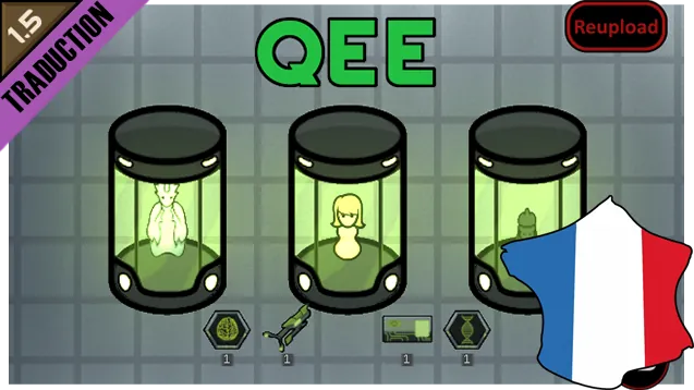 Логотип мода