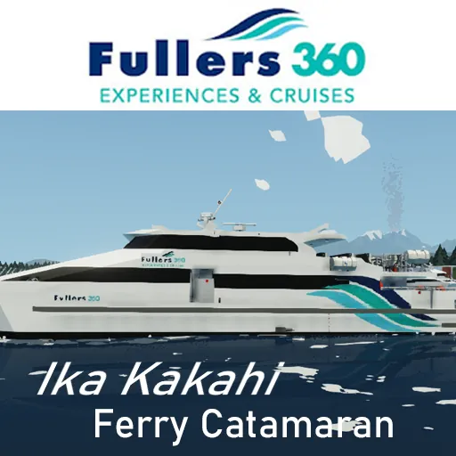 Логотип мода