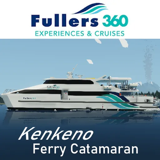 Логотип мода