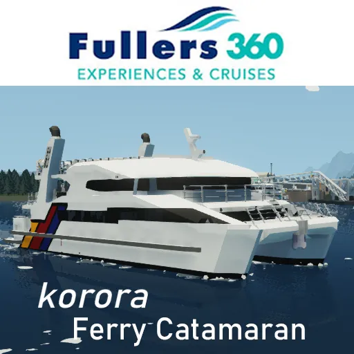 Логотип мода