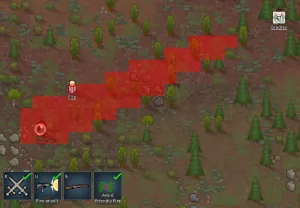 Логотип мода