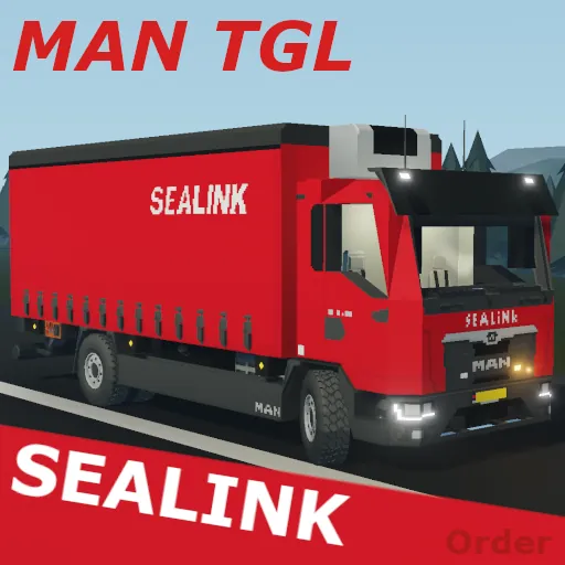 Логотип мода