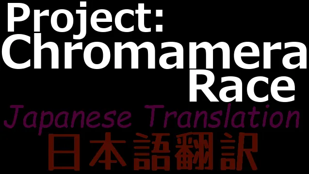 Логотип мода