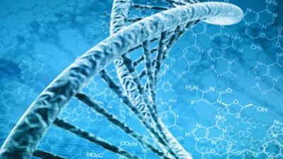 Логотип мода