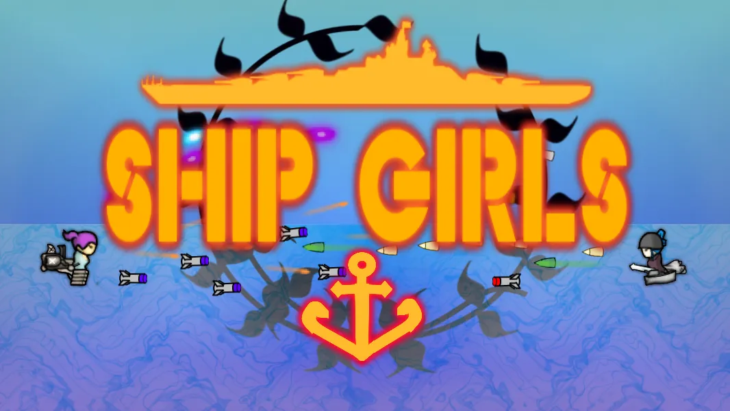 Логотип мода