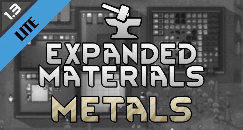 Логотип мода