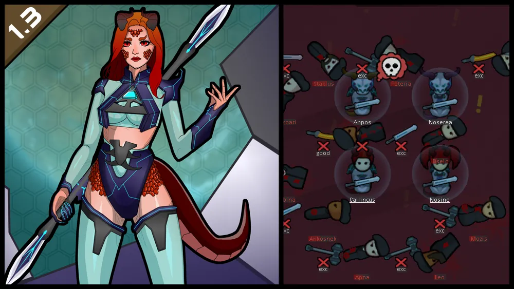 Логотип мода