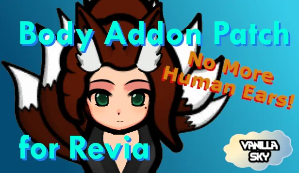 Логотип мода