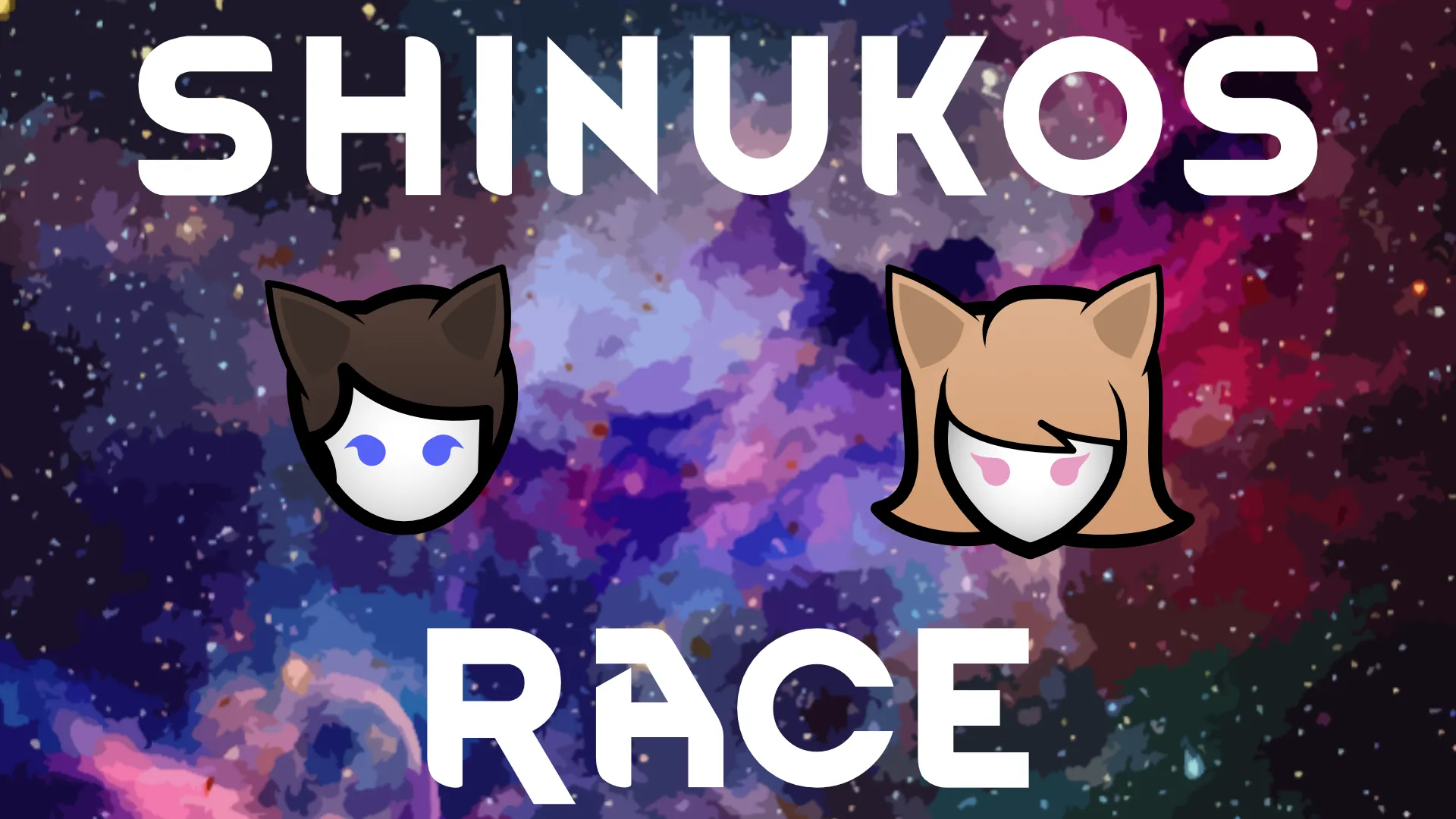 Логотип мода